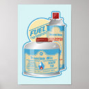 Buscar gasolina posters 8 º gasolina