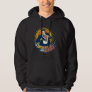 Buscar superman sudaderas Clark