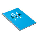 Buscar único libretas Simple