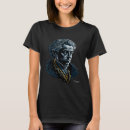 Buscar wolfgang amadeus mozart camisetas Pianista