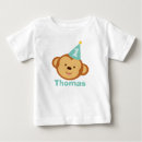 Buscar camisetas bebe niño Nombre