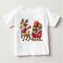 Buscar reno bebe ropa General y unisex