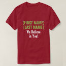 Buscar corredor camisetas Deportes