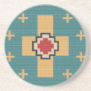 Buscar modelos geométricos posavasos Modelo geométrico