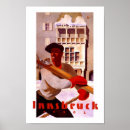 Buscar el tyrol posters Innsbruck