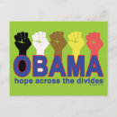 Buscar esperanza obama postales Democrático