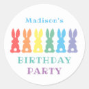 Buscar siluetas animales pegatinas Adorable