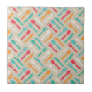 Buscar conceptos azulejos Color