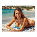 Buscar bikini oficina escuela Playa