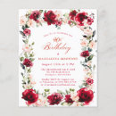 Buscar motive invitaciones General y unisex