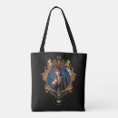 Buscar newt bolsos Bestias fantásticas
