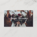 Buscar lis fotografía Elegante
