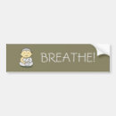 Buscar buda pegatinas parachoque Meditación