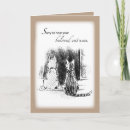 Buscar gato enfermo tarjetas Perro