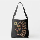 Buscar sol negro bolsos General y unisex