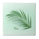 Buscar hoja azulejos Planta