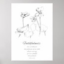 Buscar hebreos 10 Escritura