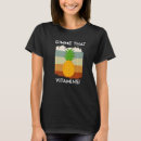 Buscar piñas camisetas Vitaminas