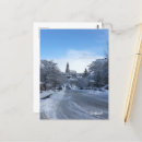 Buscar islandia postales Viajes