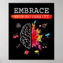 Buscar adhd arte Colorido
