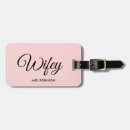 Buscar casas accesorios Para ellos