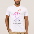 Buscar richie camisetas Música