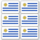 Buscar bandera uruguay pegatinas América del sur