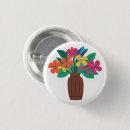 Buscar arreglos florales chapas Florero