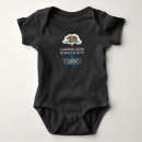 Buscar raíces bebe ropa Americano
