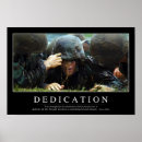 Buscar obediencia posters Horizontal