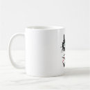 Buscar longo tazas Divertido