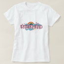 Buscar rastro ropa General y unisex
