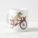 Buscar diver tazas Humor