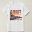 Buscar riviera camisetas Costa mediterránea