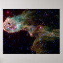 Buscar spitzer posters Telescopio