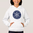 Buscar blanco infantiles sudaderas Navidad