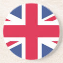 Buscar bandera de inglaterra posavasos 2 ª escoria