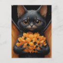 Buscar bat postales Artístico