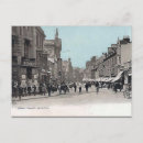 Buscar leicester postales Inglaterra