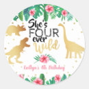 Buscar giro pegatinas Invitados