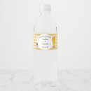 Buscar burbujas almacenaje alimentos 4 º boda