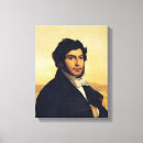 Buscar francois lienzos Varón