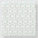 Buscar pinzas posavasos Abstracto