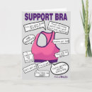 Buscar bra tarjetas Para todos
