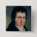 Buscar beethoven chapas Retrato