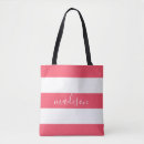 Buscar rayas bolsos Moderno