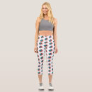 Buscar laos ropa Asia sudoriental