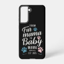 Buscar gatito samsung fundas Gatos