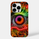 Buscar ojos brillantes iphone fundas Para todos