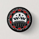 Buscar anarquista chapas pins Socialista